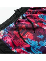 Šortky IQ Ragia W 92800284469 Šortky IQ Ragia W 92800284469