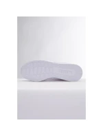 Boty Puma St Runner V3 L M 38485510 Boty Puma St Runner V3 L M 38485510