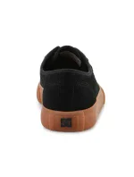 Pánské boty Manual RT S Adys300592-Bgmm M 300280-CHE - Dc Pánské boty Manual RT S Adys300592-Bgmm M 300280-CHE - Dc