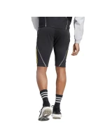 Adidas Tiro 23 Competition Training Half M Šortky IC4568 Adidas Tiro 23 Competition Training Half M Šortky IC4568