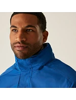 Regatta TRW 297 Bunda Bomber "Dover" 36.W297 navy/navy Regatta TRW 297 Bunda Bomber "Dover" 36.W297 navy/navy