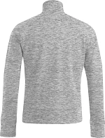 Promodoro 5290 Pánská mikina 40.5290 sports grey Promodoro 5290 Pánská mikina 40.5290 sports grey