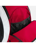 BagBase BG 571 Batoh "Teamwear" 52.0571 black/red BagBase BG 571 Batoh "Teamwear" 52.0571 black/red