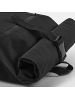 BagBase BG 855 Batoh "Roll-Top" 52.0855 bright royal