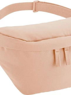 BagBase BG 875 Ledvinka "Simplicity" 52.0875 peach