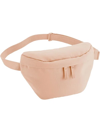 BagBase BG 875 Ledvinka "Simplicity" 52.0875 peach BagBase BG 875 Ledvinka "Simplicity" 52.0875 peach