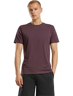 New Morning Studios NM 038 Unisex tričko z těžké bavlny 57.0038 lilac New Morning Studios NM 038 Unisex tričko z těžké bavlny 57.0038 lilac
