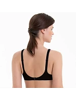Style Elle Top Bikini - horní díl 8333-1 black - Anita Classix Style Elle Top Bikini - horní díl 8333-1 black - Anita Classix