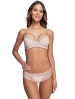 Ava 1030 barva: béžová