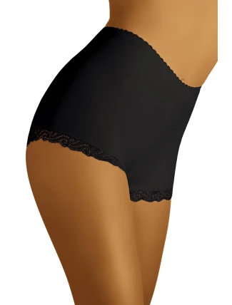 Wol-Bar Dixi barva: černá Wol-Bar Dixi barva: černá