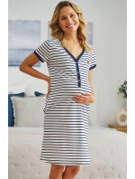 Doctor Nap TCB.5232 barva:mořská