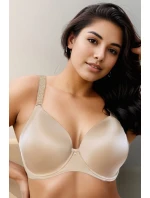 Parfait P6270 barva:holá Parfait P6270 barva:holá