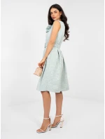 Šaty IT SK 21861.86 měď