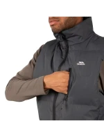 Pánská vesta Trespass Clasp