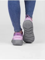 Dámská obuv Vuch Flash E Moonlight