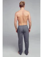 Pánské pyžamo 500331 - Jockey Pánské pyžamo 500331 - Jockey