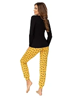Pyžama  model 157166 Donna