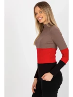 Rolák model 176799 Relevance Rolák model 176799 Relevance