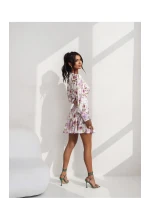 Denní šaty model 210843 LaBalancia Denní šaty model 210843 LaBalancia