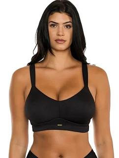 Dámská podprsenka Parfait P8000