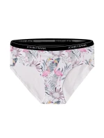 Dámské kalhotky John Frank WJFD-S107