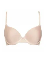 Podprsenka Sielei 2506