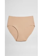 Ysabel Mora 19662 Spodní díl bikin Laser s vysokým pasem M-XL