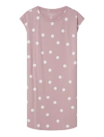 Dámská košile Henderson 45426 Gitte, krátké rukávy, velikosti S–2XL