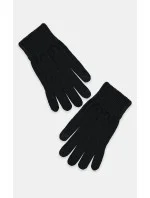 Noviti RZ059 Dámské akrylové rukavice Noviti RZ059 Dámské akrylové rukavice