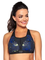 Fitness podprsenka Naomi plus - AVA Fitness podprsenka Naomi plus - AVA