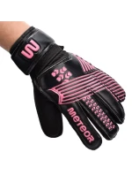 Brankářské rukavice Meteor Catch Jr 16592