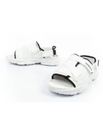 Boty adidas Ozweego Sandal W H67276 Boty adidas Ozweego Sandal W H67276