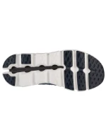 Běžecká obuv Cloudswift 3 W 3WD10451199