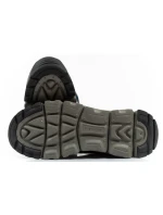 Boty Skechers Summits AT-Twin Bridges M 237623/TNBK