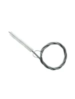 Deuter Streamer Tube Brush 3960821-0000 Deuter Streamer Tube Brush 3960821-0000