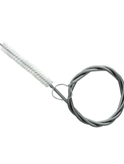 Deuter Streamer Tube Brush 3960821-0000