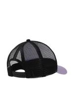 4F U389 Jr baseballová čepice 4FJWSS25ACABU389 52S