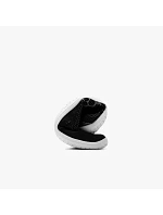 Vivobarefoot Primus Lite Knit Obsidan M 309304-01 boty Vivobarefoot Primus Lite Knit Obsidan M 309304-01 boty