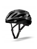 Cyklistická přilba Julbo Fast Lane Black Mat r.M