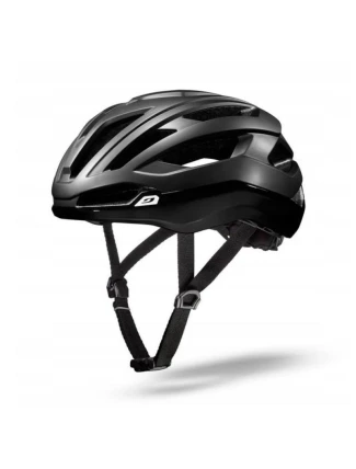 Cyklistická přilba Julbo Fast Lane Black Mat r.M