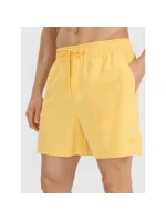 Pánské boardshortky 4F 4FWSS25UBDSM134-71S