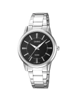 Dámské hodinky CASIO LTP-1303D-1AVDF + BOX Dámské hodinky CASIO LTP-1303D-1AVDF + BOX