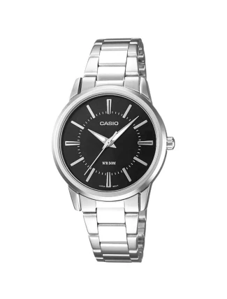 Dámské hodinky CASIO LTP-1303D-1AVDF + BOX Dámské hodinky CASIO LTP-1303D-1AVDF + BOX