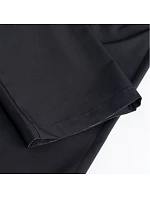 Dětské kalhoty LONNI JR