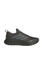 Pánské boty adidas Runfalcon 6 ATR IH1825