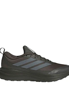 Pánské boty adidas Runfalcon 6 ATR IH1825