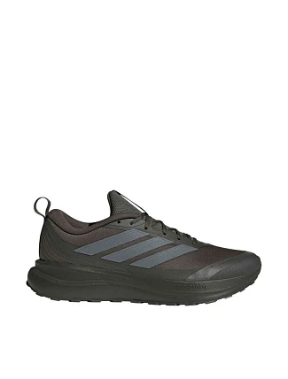 Pánské boty adidas Runfalcon 6 ATR IH1825