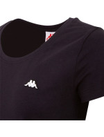 Dámské tričko Halina W 308000 19-4006 - Kappa