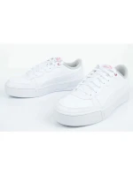 Dívčí sportovní obuv Skye PS Jr 375767 01 - Puma