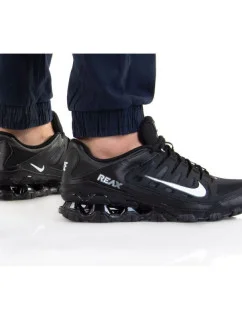 Boty Nike Reax 8 Tr M M 621716-033